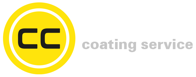 Logo Compri Aluminium